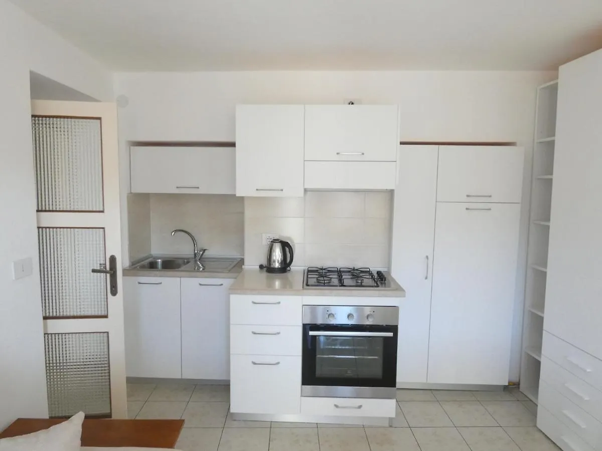 La Dimora Degli Angeli Apartment Moggio  0*, Moggio (Lecco)